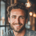 Nicolas