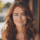 Amandine