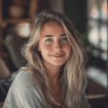 Emilie