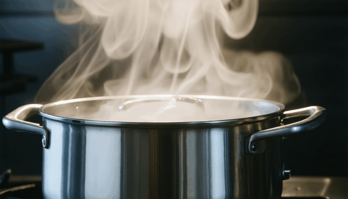 découvrez le temps de cuisson idéal pour réussir vos choux-fleurs à la cocotte-minute. conseils pratiques et astuces pour obtenir des légumes savoureux, tendres et parfaitement cuits en toute simplicité.