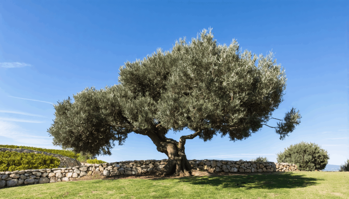 découvrez comment tailler votre olivier en nuage avec notre guide complet : conseils pratiques, techniques pas à pas et périodes idéales pour obtenir un arbre sublimé et en pleine santé.