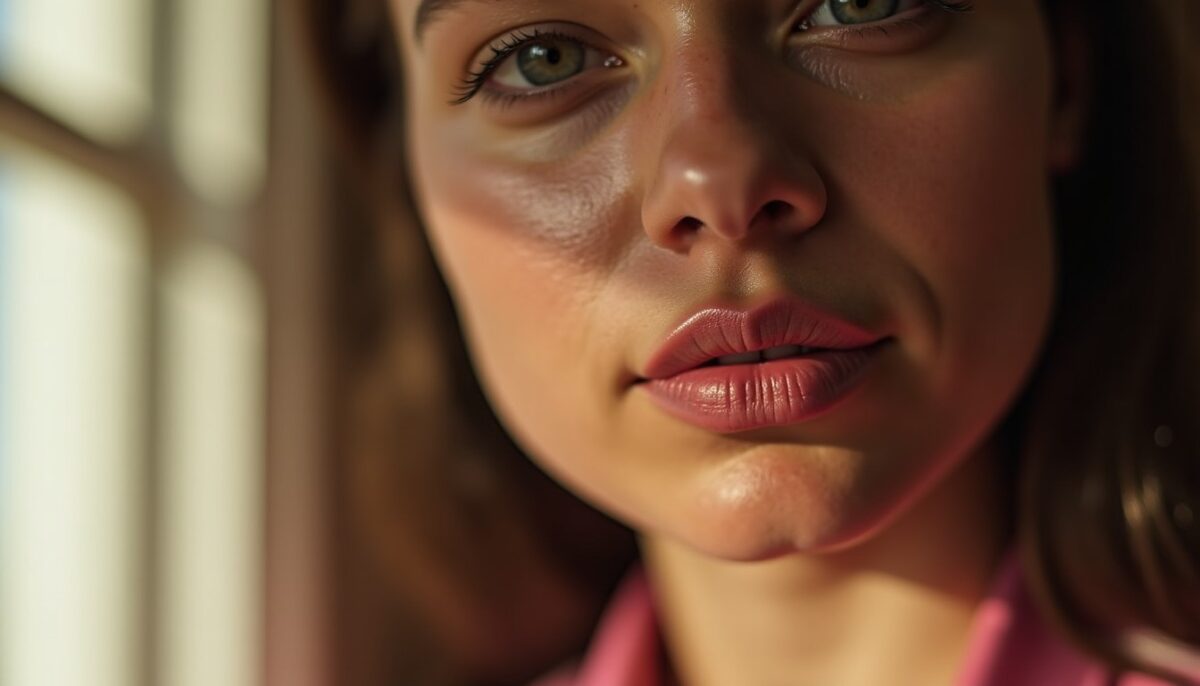Pause Vernis : Tendances mode, beauté et lifestyle à découvrir
