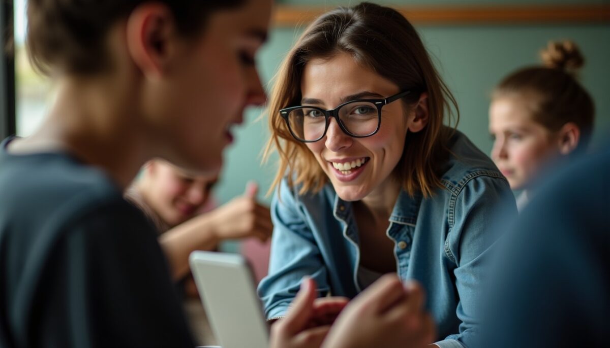 Actualités et innovations numériques sur digi-actu.fr