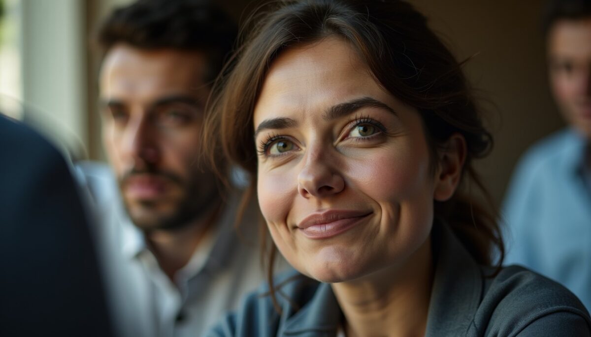 Tout savoir sur la déclaration d'expertise avec declarationexpertise.fr