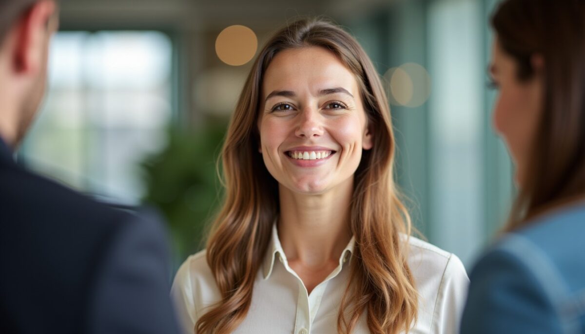 Lemon Solutions : Expert en formation, business et droit